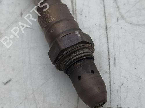 Electronic sensor LEXUS RX (_L2_) 450h AWD (GYL25_, GYL25, GYL26) | BP32692343M84 - Image 4