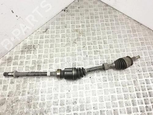 Used Right front driveshaft Right front driveshaft 36079592 36079592