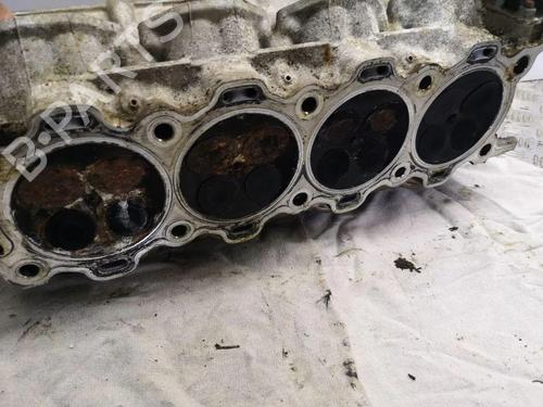 Cylinder head MASERATI QUATTROPORTE V 4.2 | BP33253386M5 - Image 13