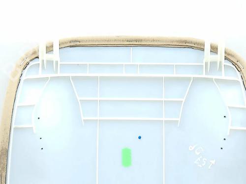 Andre MERCEDES-BENZ E-CLASS (W212) E 300 CDI (212.020) | BP31690754O1 