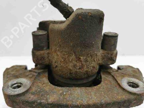 Right front brake caliper BMW X5 (E53) 4.4 i | BP28849744M104 