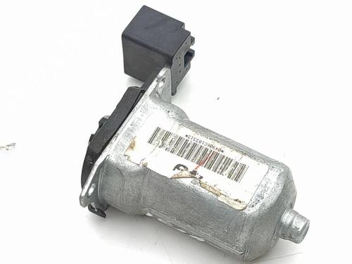 Electronic module LEXUS IS II (_E2_) 220d (ALE20) | BP33672881M83 - Image 5