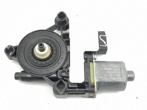 Right rear window motor SEAT ATECA (KH7, KHP) 1.0 TSI | BP40193709E22 - Image 3