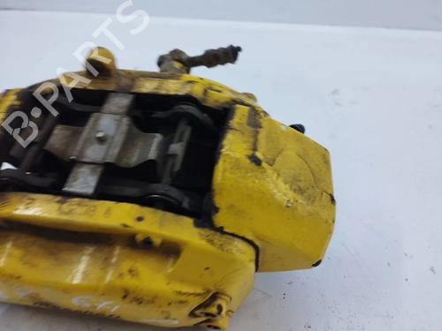 Right front brake caliper MASERATI QUATTROPORTE V 4.2 | BP36103175M104 - Image 5