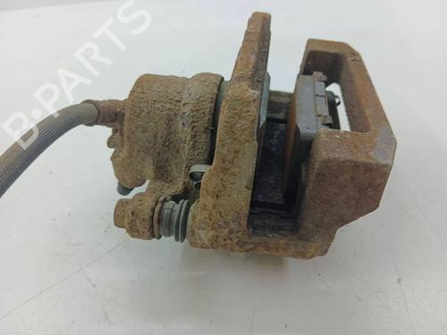Right rear brake caliper MAZDA CX-7 (ER) 2.2 MZR-CD AWD (ER10A) | BP36328749M106 - Image 6