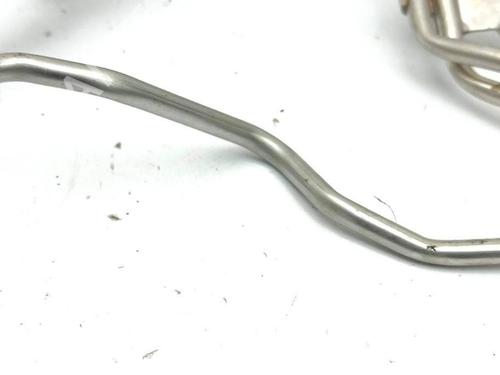 Pipe AUDI A1 Sportback (8XA, 8XF) 1.0 TFSI | BP28881307M125 