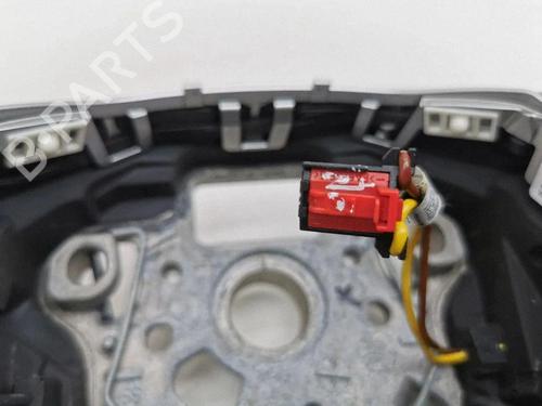Steering wheel VW GOLF VIII (CD1, DA1) 1.5 TSI | BP40209934C49 - Image 12