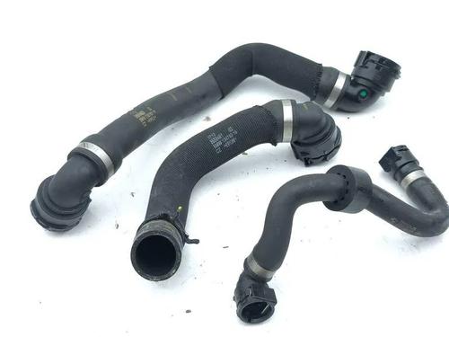 Used Pipe Pipe 36061448 36061448