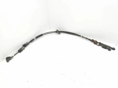 Used Cable Cable 36349885 36349885