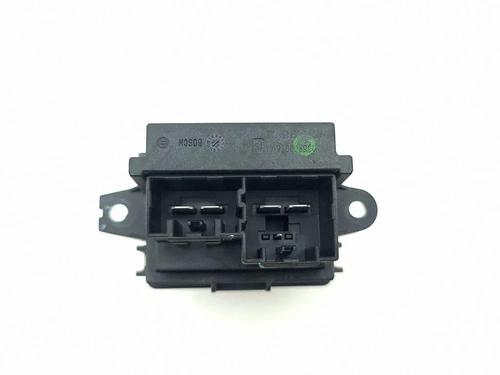Heater resistor FORD KUGA III (DFK) 2.5 Duratec Plug-in-Hybrid | BP38281872M108 - Image 6