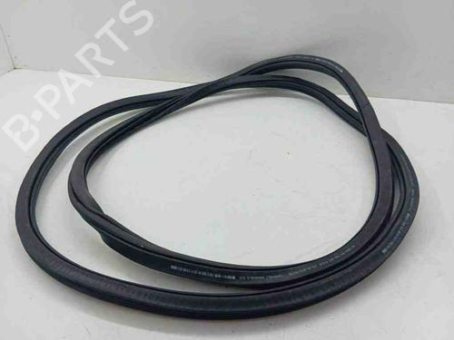 Gummiliste VW TIGUAN (AD1, AX1) 1.5 TSI (131 hp) 28898275