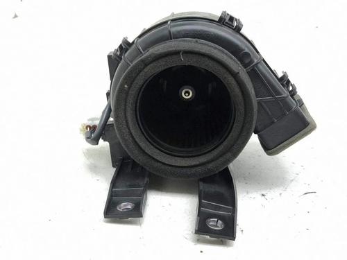 Motor calefaccion Motor calefaccion 38250635 38250635
