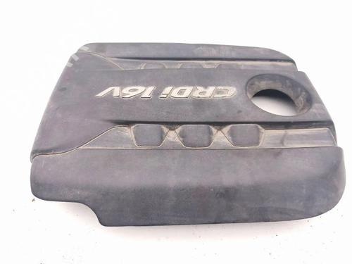 Upper protection KIA OPTIMA (FSGDS6B) 1.7 CRDi | BP33899594M93 - Image 4