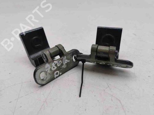 Hinge/Door check strap AUDI Q2 (GAB, GAG) 35 TFSI | BP28899834C146 