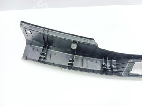 Boot lining MAZDA CX-5 (KE, GH) 2.2 D (KE2FW) | BP36180435I3 - Image 4