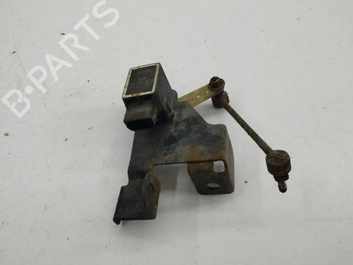 Used Headlight adjuster motor Headlight adjuster motor 36081963 36081963