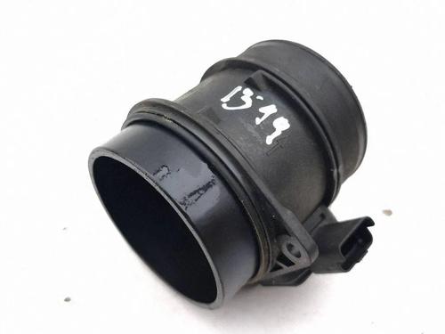 Used Mass air flow sensor Mass air flow sensor 38632446 38632446