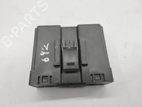 Electronic module HONDA CR-V IV (RM_) 1.6 i-DTEC (RE6) | BP33254418M83 - Image 6