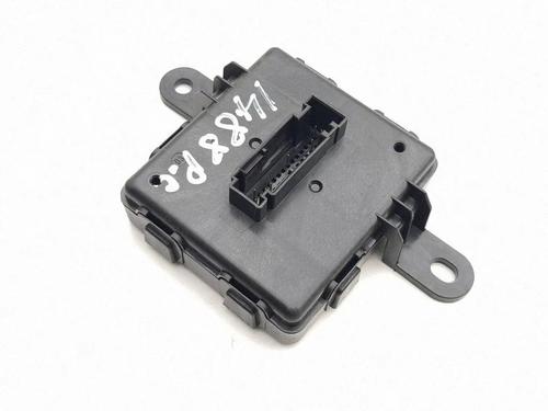 Control unit AUDI Q4 E-TRON Sportback (F4N) 40 | BP40288559M11 - Image 2