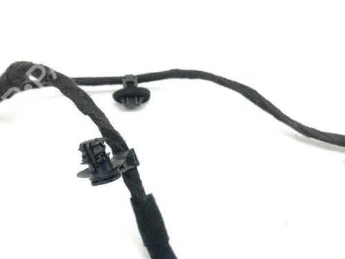 Wiring harness JEEP AVENGER (J2) Electric | BP28881890E16