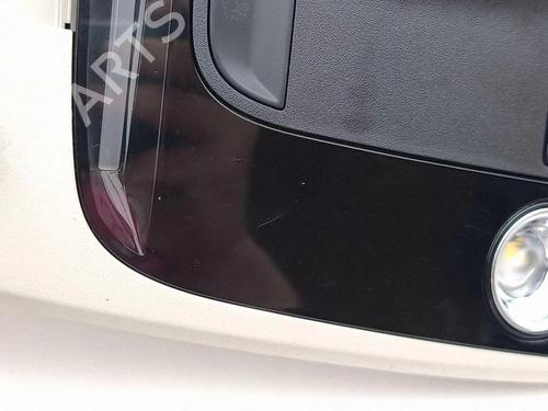 Interior roof light KIA NIRO II (SG2) EV | BP37467859I8 - Image 8