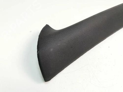 Other VOLVO V40 Hatchback (525) D4 | BP36079682O1 - Image 2