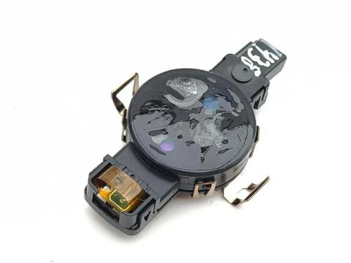 Electronic sensor FORD USA EXPLORER (CX740) EV | BP36531942M84 - Image 2