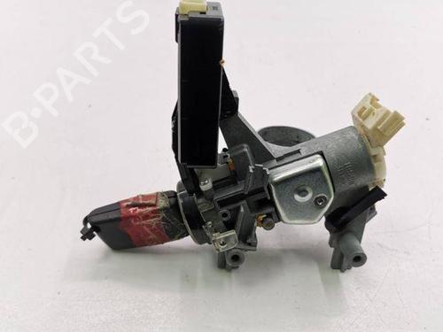 Ignition barrel CITROËN C-CROSSER (VU_, VV_) 2.2 HDi | BP28844373M48 