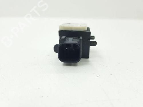 Electronic sensor FORD FOCUS C-MAX (DM2) 1.6 TDCi | BP28871406M84 