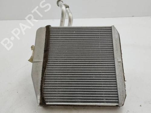 Used Heater matrix OPEL CORSA D (S07) 1.3 CDTI (L08, L68) (75 hp) 28877042