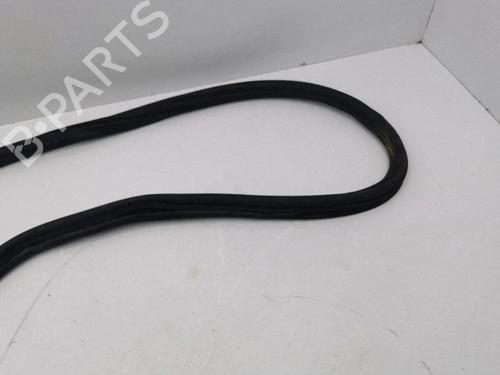 Gummiliste VW GOLF VIII (CD1, DA1) 1.5 TSI | BP38244384C142 - Image 2