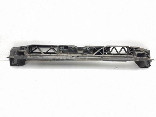 Used Crossmember Crossmember 37685417 37685417