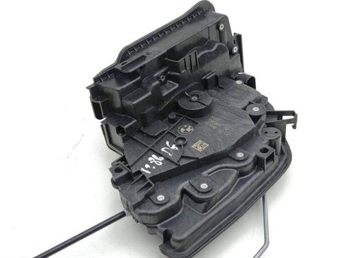 Rear right lock MINI MINI (F56) Cooper S | BP28883672C99 