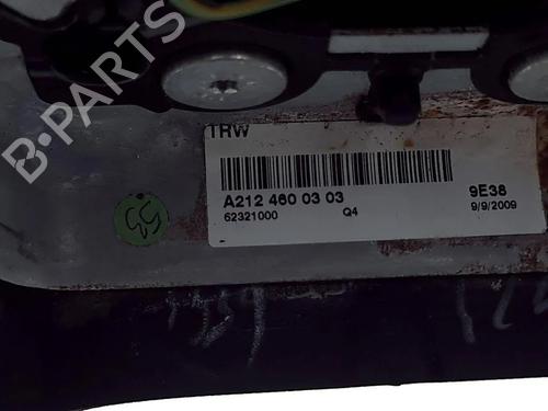 Rat MERCEDES-BENZ E-CLASS (W212) E 350 BlueTEC (212.024) | BP29008222C49 - Image 12