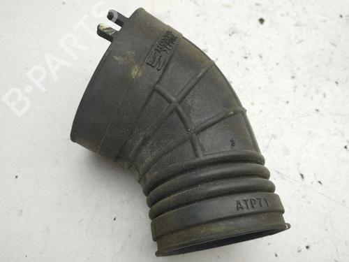 Pipe HONDA ACCORD VIII (CU) 2.2 i-DTEC (CU3) | BP37290426M125 - Image 5