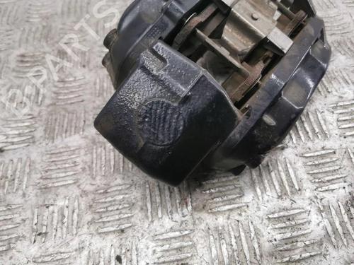 Right front brake caliper MASERATI QUATTROPORTE V 4.2 | BP36102973M104 - Image 6