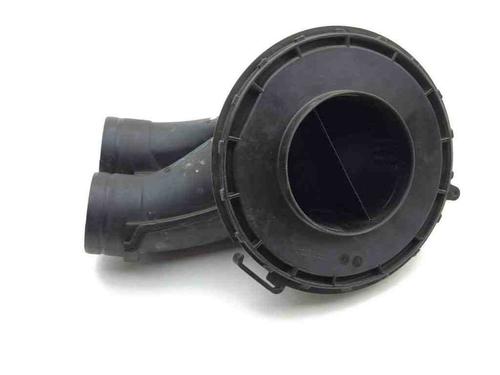 Pipe AUDI A6 C6 (4F2) S6 quattro | BP28877760M125 