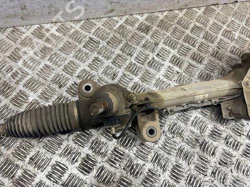 Steering rack TOYOTA RAV 4 V (_A5_, _H5_) 2.5 Hybrid (AXAH52) | BP36190386M22 - Image 3