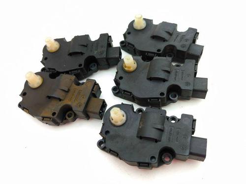 Electronic module MERCEDES-BENZ E-CLASS (W212) E 350 BlueTEC (212.024) | BP29008203M83 