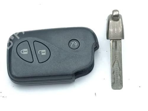 Electronic module LEXUS GS (_S19_) 350 AWD (GRS196_, GRS196R) | BP34248603M83  - Image 6