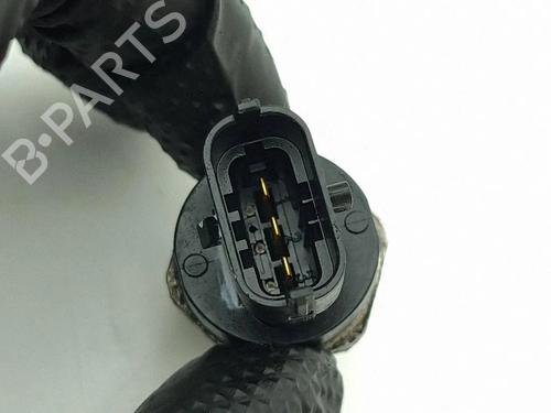 Electronic sensor MASERATI GHIBLI III (M157) 3.0 D | BP37670296M84 - Image 5