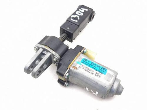 Electronic module KIA SORENTO II (XM) 2.4 CVVT 4WD | BP38282082M83 - Image 2