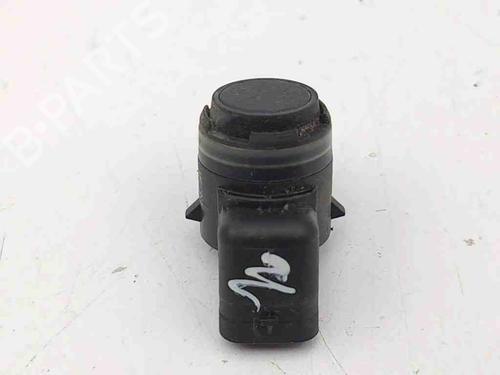 Elektronische sonde VW T-ROC (A11, D11) 1.5 TSI | BP28905871M84 