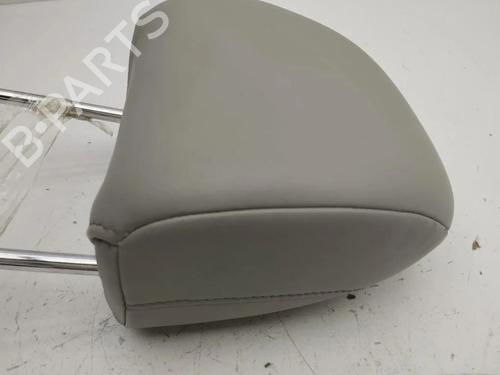Headrest LEXUS IS II (_E2_) 220d (ALE20) | BP32666218I31 - Image 5