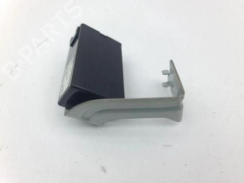 Electronic module MAZDA CX-7 (ER) 2.2 MZR-CD AWD (ER10A) | BP40190228M83 - Image 6