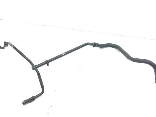 Used Pipe MASERATI QUATTROPORTE V 4.2 (400 hp) 28878132