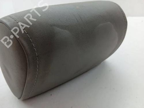 Headrest AUDI A8 D3 (4E2, 4E8) 4.2 quattro | BP28841811I31 - Image 6