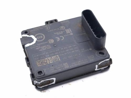 Electronic module AUDI A5 (F53, F5P) 2.0 TDI | BP36702926M83 - Image 5