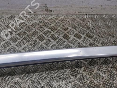 Tagræling SUZUKI VITARA (LY) 1.6 (APK416, YD21S) | BP33865987C65 - Image 15