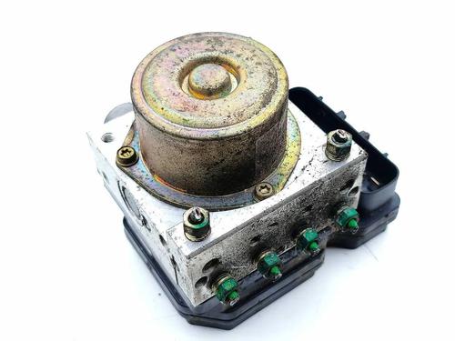 Used ABS pump ABS pump 33671394 33671394